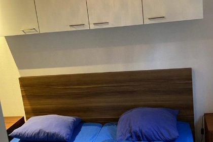 032 Esdoorn Comfort | 4 Personen