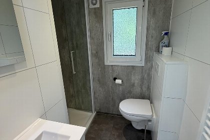 064 Esdoorn Comfort | 4 Personen