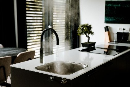 011 4 6 persoons Hottub Lodge