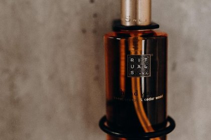 028 4 6 persoons Hottub Lodge