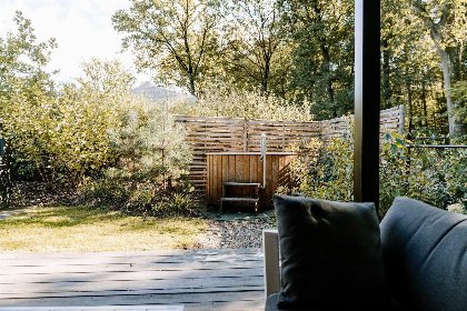 003 4 6 persoons Water 