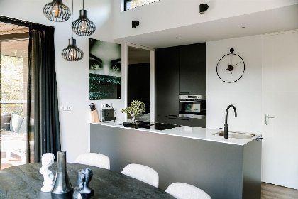 008 4 6 persoons Water 