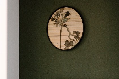 023 4 6 persoons Water 