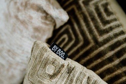 019 4 6 persoons Water Lodge