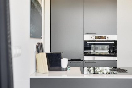 012 6 persoons Water 