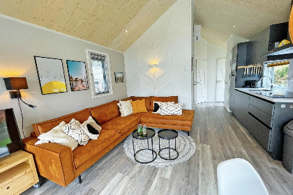 002 Eco Cottage