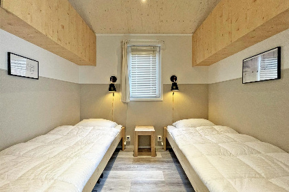 006 Eco Cottage