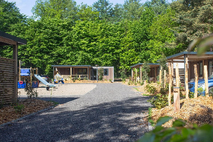 001 Family Cottage
