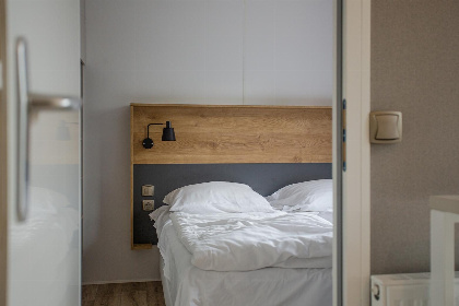 008 Family Cottage