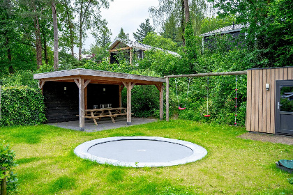 002 Wellness Cottage