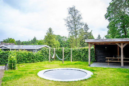 003 Wellness Cottage