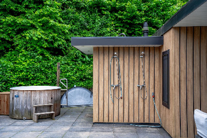 004 Wellness Cottage