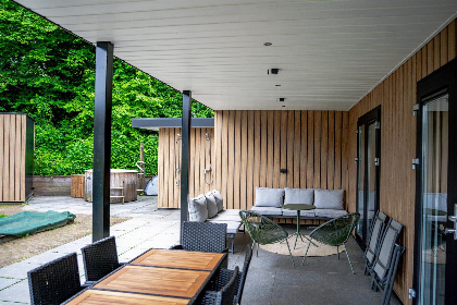 005 Wellness Cottage