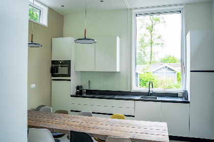 006 Wellness Cottage