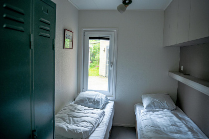 010 Wellness Cottage