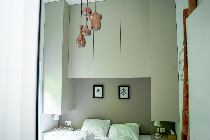 012 Wellness Cottage