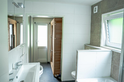 013 Wellness Cottage