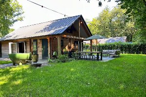 Oak Valley 17 Oak Valley 17