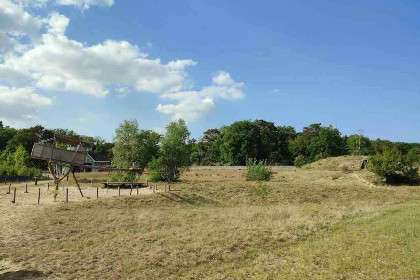 025 Oak Valley 17