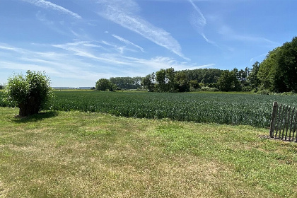 023 VZ839 Vakantiehuis Aardenburg bij Sluis