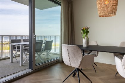 011 Lamsoor 45 | Veerse Wende