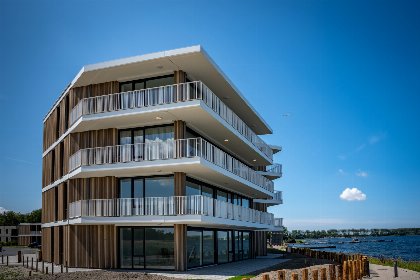015 Lamsoor 45 | Veerse Wende