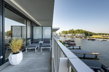 004 Lamsoor 49 | Veerse Wende