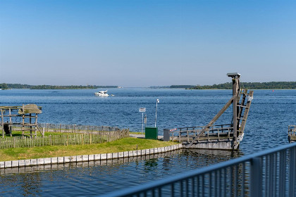 013 Lamsoor 49 | Veerse Wende