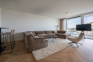 Lamsoor 51 | Veerse Wende