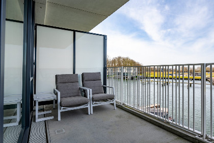 004 Lamsoor 51 | Veerse Wende