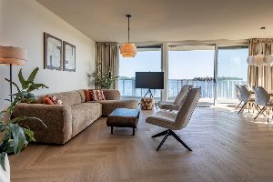 Lamsoor 67 | Veerse Wende Lamsoor 67 | Veerse Wende