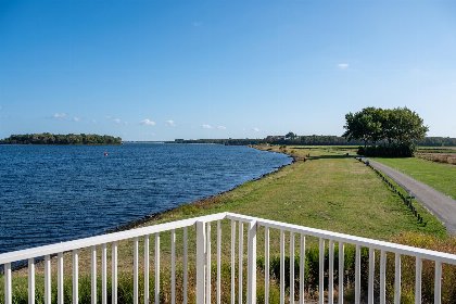027 Lamsoor 67 | Veerse Wende