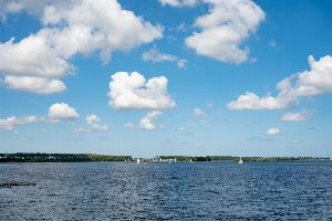 Lamsoor 77 | Veerse Wende