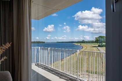 003 Lamsoor 95 | Veerse Wende