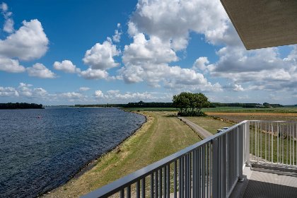 006 Lamsoor 95 | Veerse Wende
