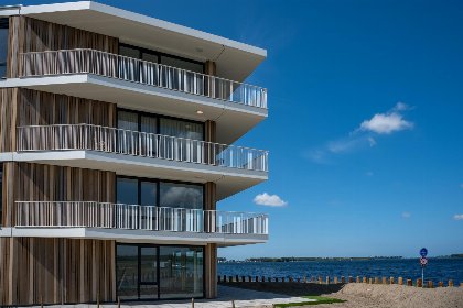 007 Lamsoor 95 | Veerse Wende