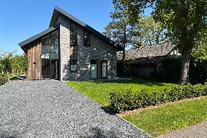 Oranjeplaat 12 | Veerse Wende Oranjeplaat 12 | Veerse Wende