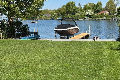 002 Oranjeplaat 12 | Veerse Wende