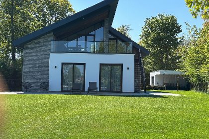 004 Oranjeplaat 12 | Veerse Wende