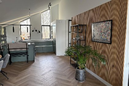 006 Oranjeplaat 12 | Veerse Wende