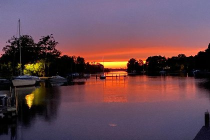007 Oranjeplaat 12 | Veerse Wende