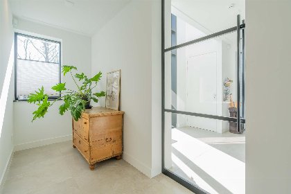 020 Oranjeplaat 12 | Veerse Wende