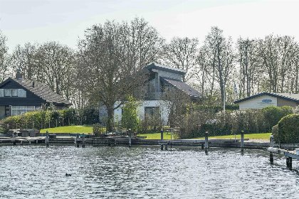 034 Oranjeplaat 12 | Veerse Wende