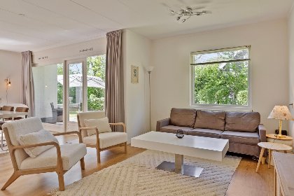 001 Duinlodge Groot Valkenisse