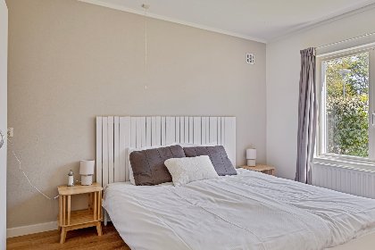 003 Duinlodge Groot Valkenisse