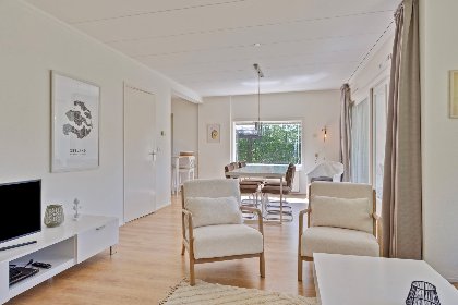 006 Duinlodge Groot Valkenisse