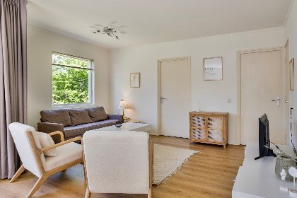 007 Duinlodge Groot Valkenisse