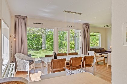 009 Duinlodge Groot Valkenisse