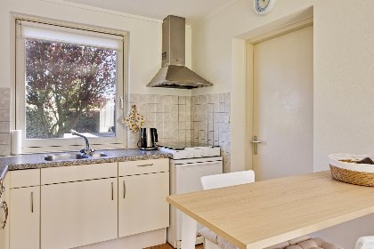 010 Duinlodge Groot Valkenisse