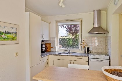 011 Duinlodge Groot Valkenisse